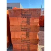 Блок керамический поризованный пустотелый 510×250×138 9NF Радошковичи